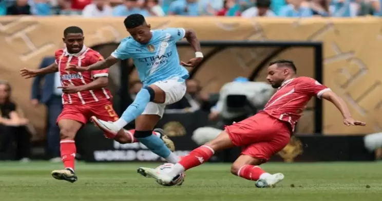 公牛vs马刺直播_热门公牛vs马刺直播项目直播_专业高清公牛vs马刺直播赛事直播-24直播