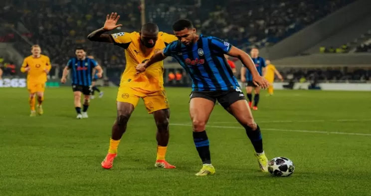 公牛vs马刺直播_热门公牛vs马刺直播项目直播_专业高清公牛vs马刺直播赛事直播-24直播